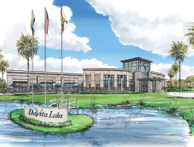 North DeLand Should Have Its Fair Share of Development in 2016 and